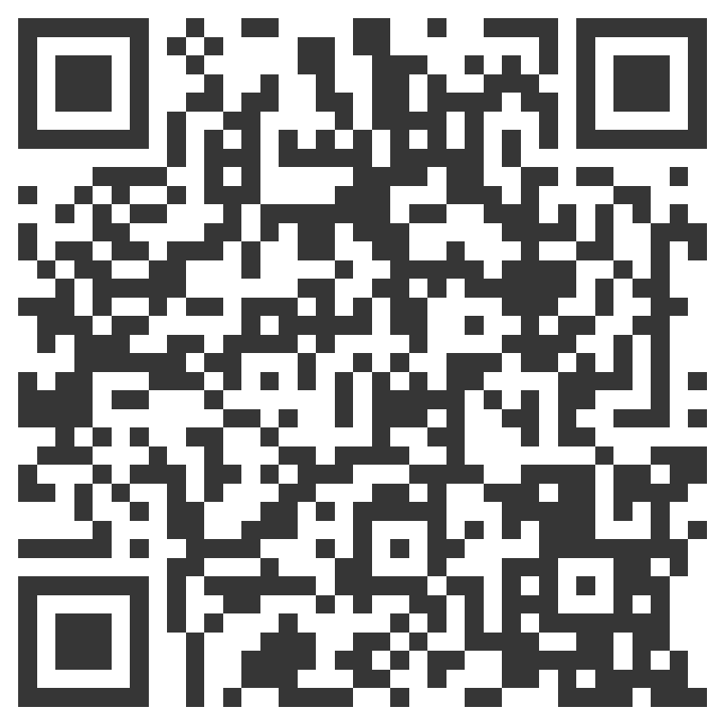 WeChat QR